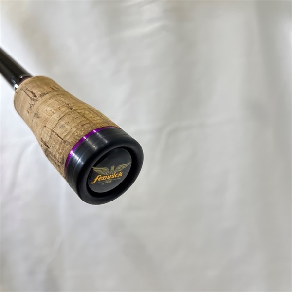 リンクス７０ＳＬＰ＋Ｊ